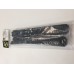 Gustbuster - Tarp Saver Kit, Shur-Co 